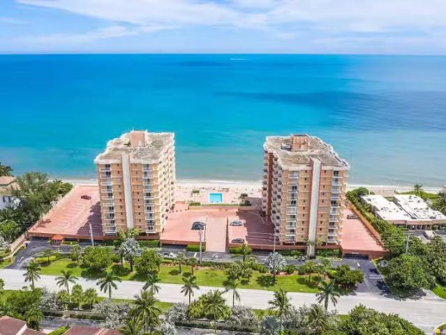 House for rent in Boca Raton