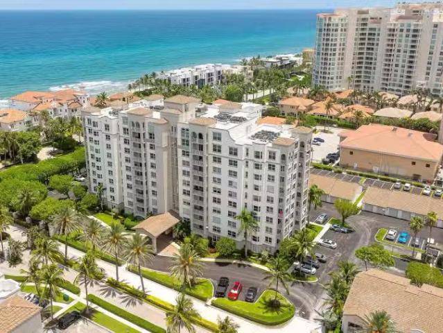 House for rent in Boca Raton