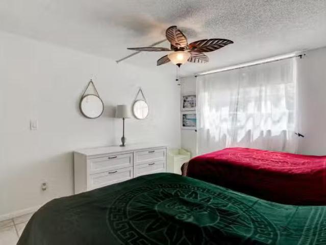 House for rent in Lake Worth