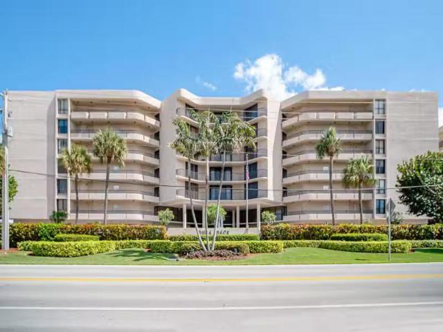 House for rent in Lake Worth