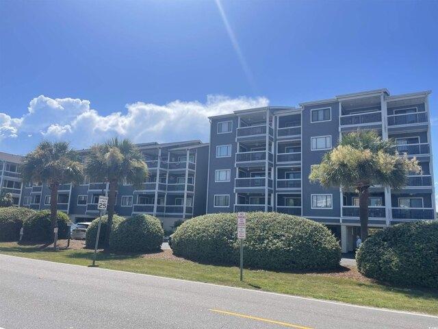 Condo for sale in Surfside