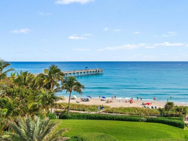 Condo for sale in Palm Beach
