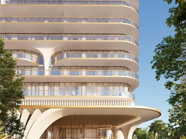 Condo for sale in Pompano Beach
