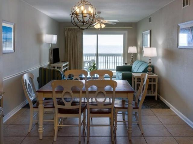 Condo for sale in Surfside