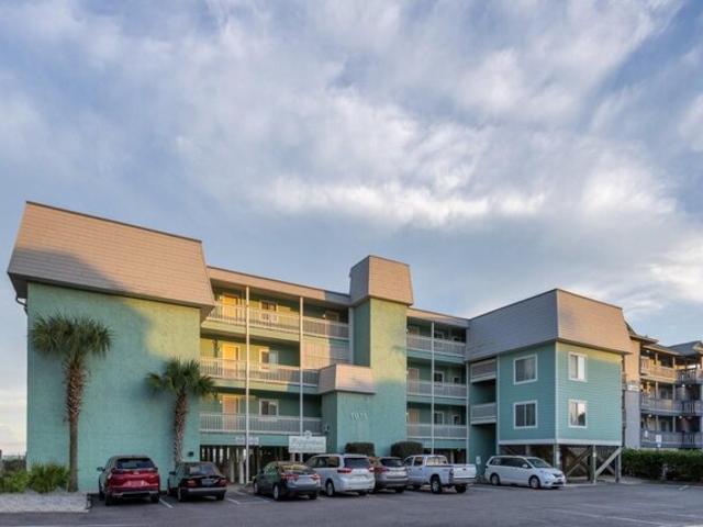 Condo for sale in Surfside Condo for sale in Surfside