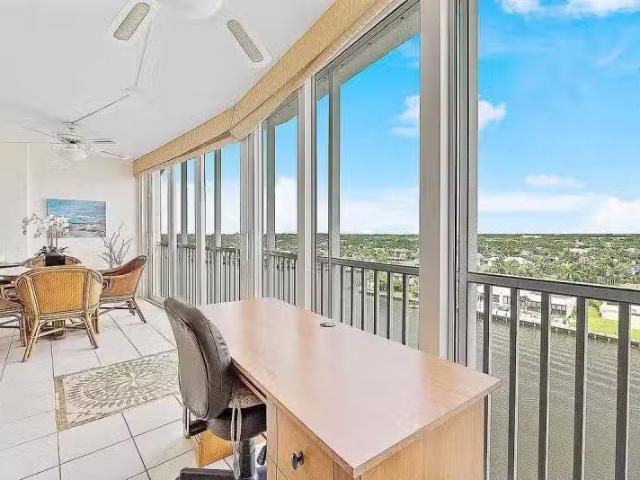 House for rent in Boca Raton
