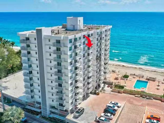House for rent in Boca Raton