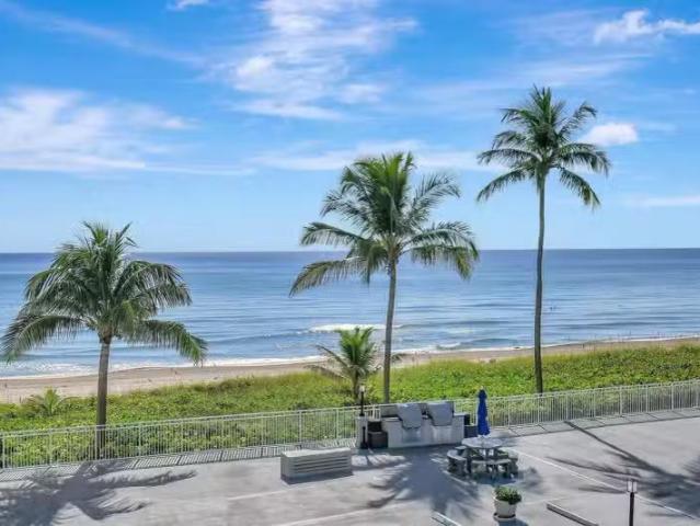 House for rent in Boca Raton