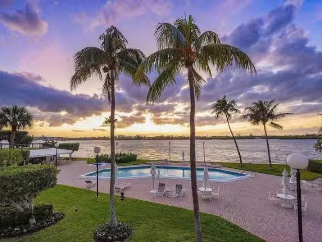 House for rent in Lake Worth