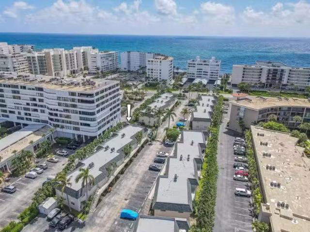 House for rent in Lake Worth