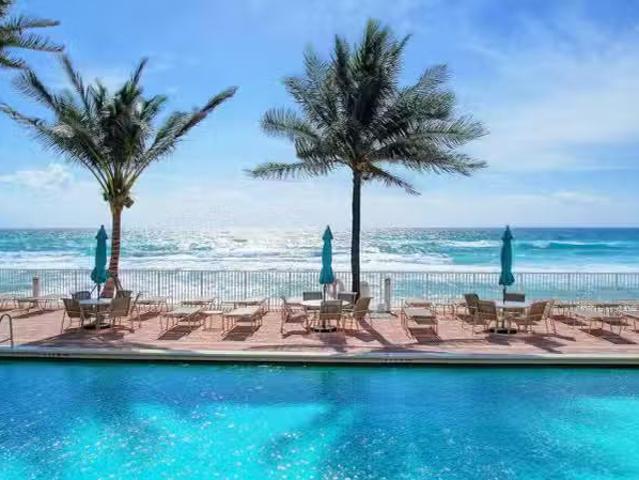House for rent in Lake Worth