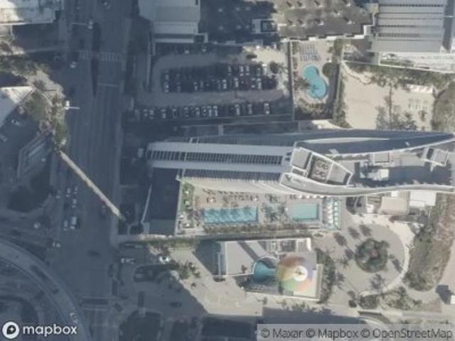 Property for sale in Hollywood, Florida