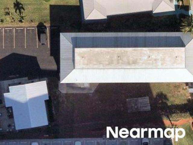 Condo for sale in Fort Pierce, Florida