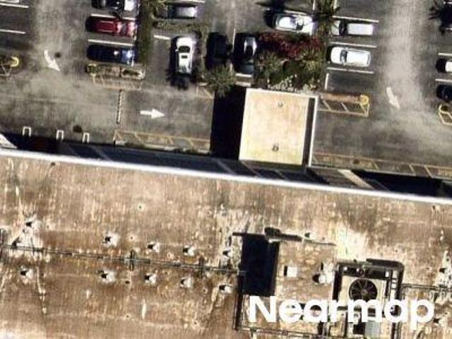 Condo for sale in Hallandale, Florida