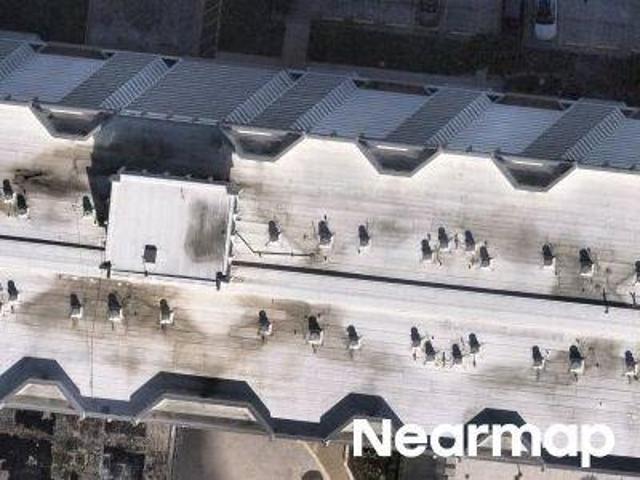 Condo for sale in Hallandale, Florida