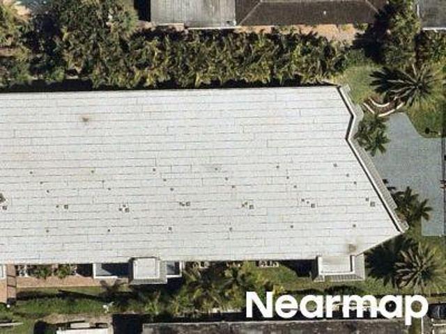 Condo for sale in Deerfield Beach, Florida