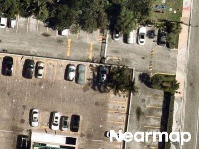 Condo for sale in Hallandale, Florida