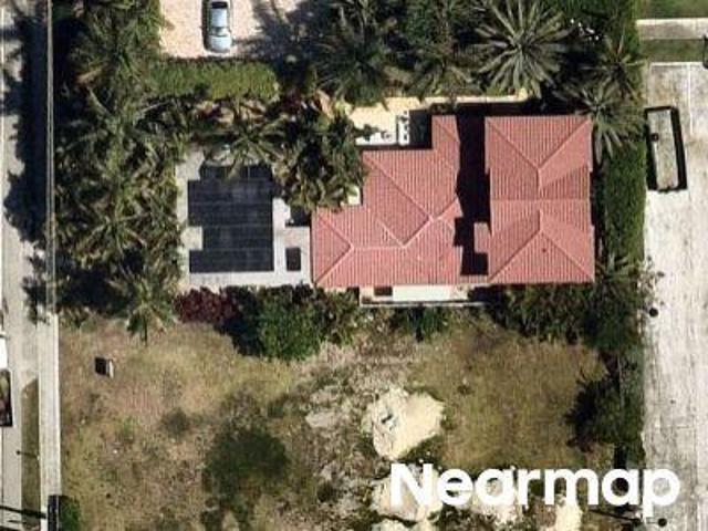 Property for sale in Deerfield Beach, Florida