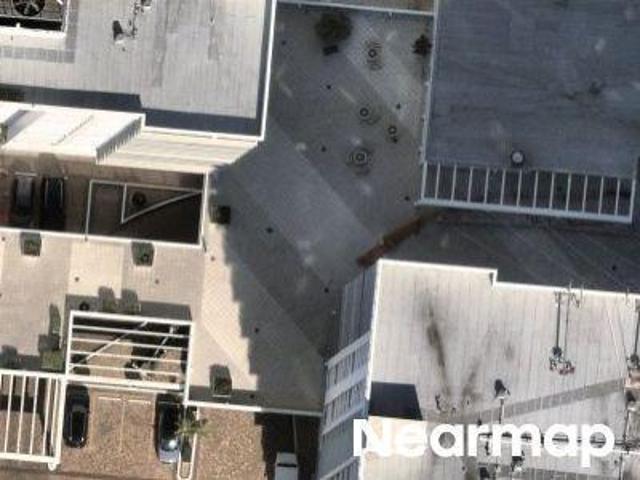 Property for sale in Hollywood, Florida