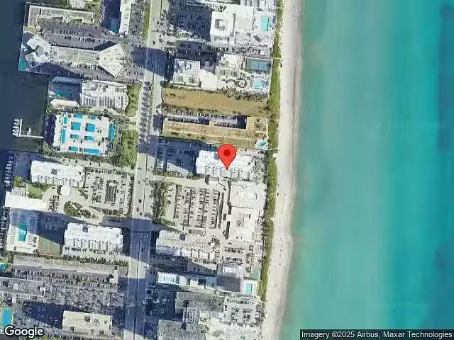 Apartment for rent in Hollywood