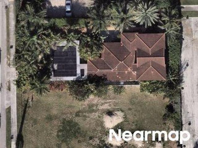 Property for sale in Deerfield Beach, Florida
