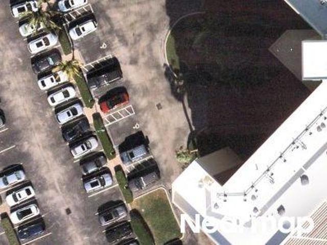 Condo for sale in Jensen Beach, Florida