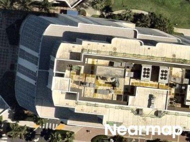 Condo for sale in Hallandale, Florida