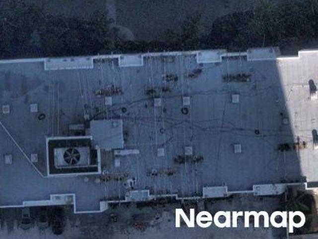 Condo for sale in Hollywood, Florida