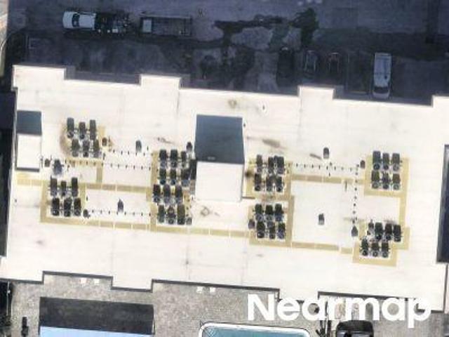 Property for sale in Hollywood, Florida