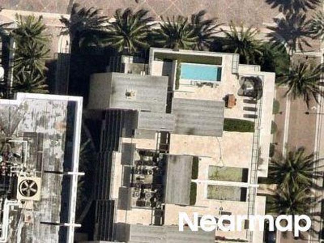 Property for sale in Hollywood, Florida