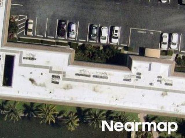 Property for sale in Hallandale, Florida