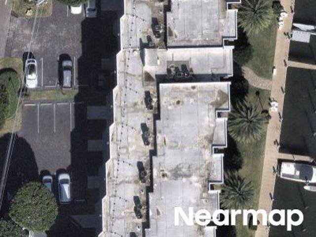 Condo for sale in Fort Lauderdale, Florida