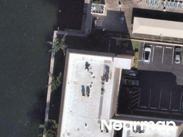 Condo for sale in Hallandale, Florida