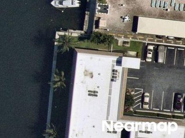 Condo for sale in Hallandale Beach, Broward County