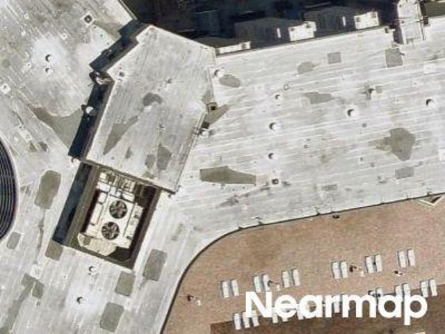 Condo for sale in Hallandale, Florida