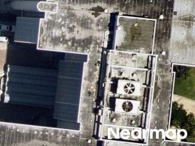 Condo for sale in Hallandale, Florida