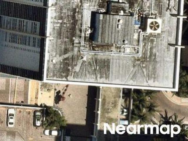 Condo for sale in Hollywood, Florida