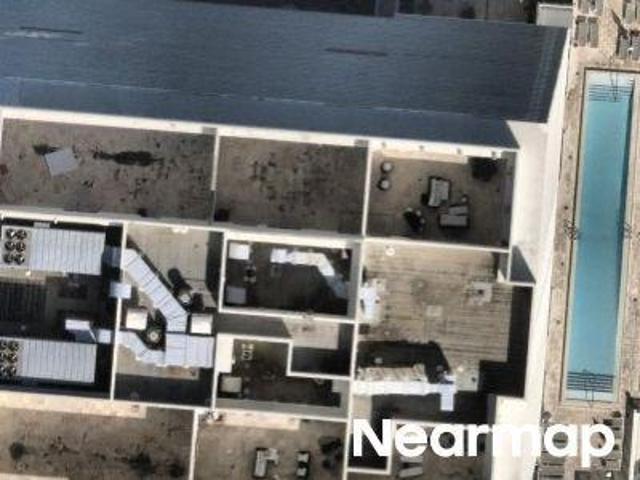 Condo for sale in Hallandale