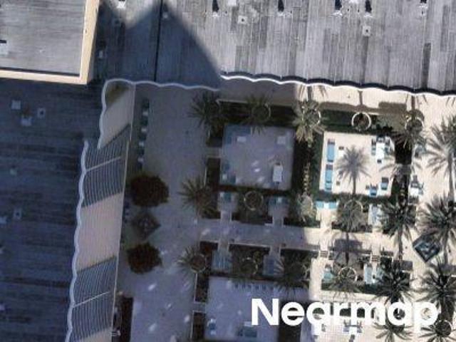 Condo for sale in Hollywood, Florida