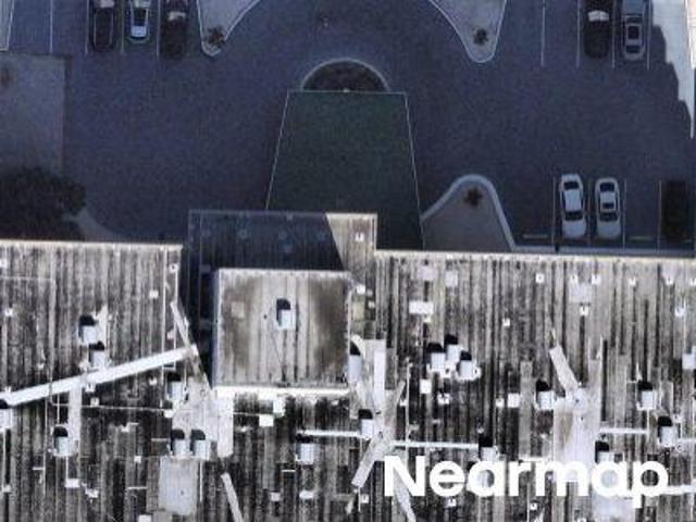 Condo for sale in Fort Lauderdale, Florida