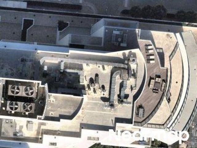 Condo for sale in Hollywood, Florida