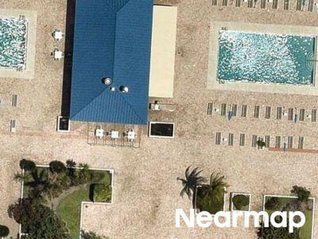 Condo for sale in Hollywood, Florida