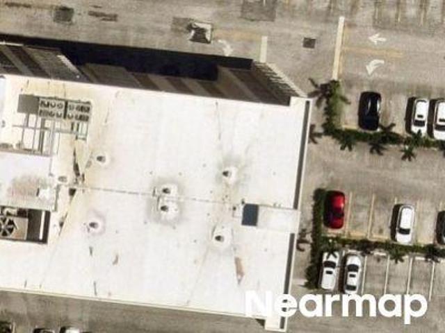 Property for sale in Hallandale Beach, Broward County