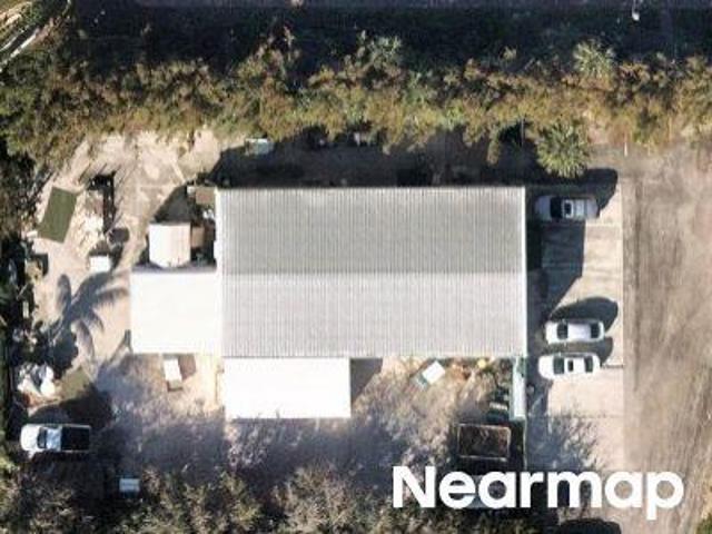 Condo for sale in Fort Pierce