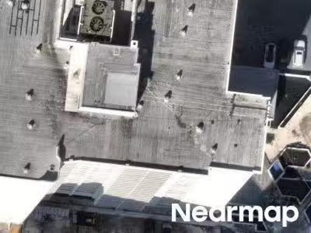House for sale in Hollywood