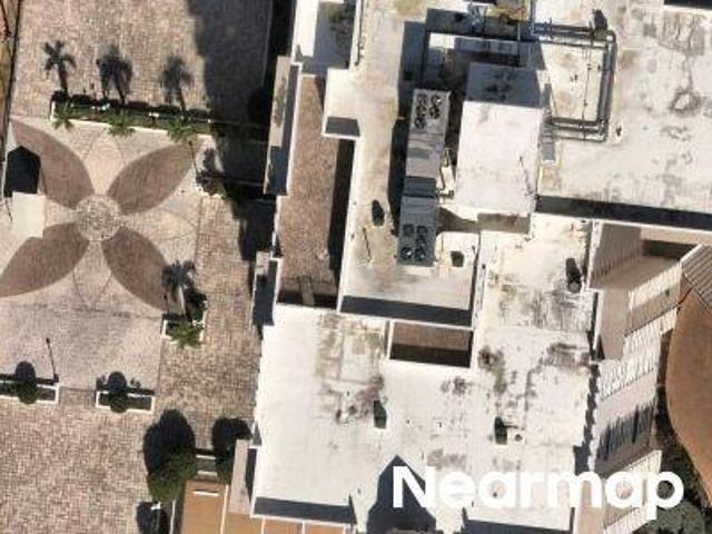 Condo for sale in Hallandale, Florida