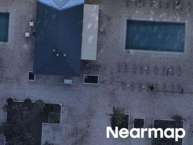 Condo for sale in Hollywood, Florida