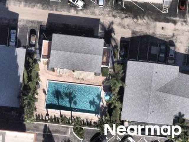 Property for sale in Hallandale, Florida