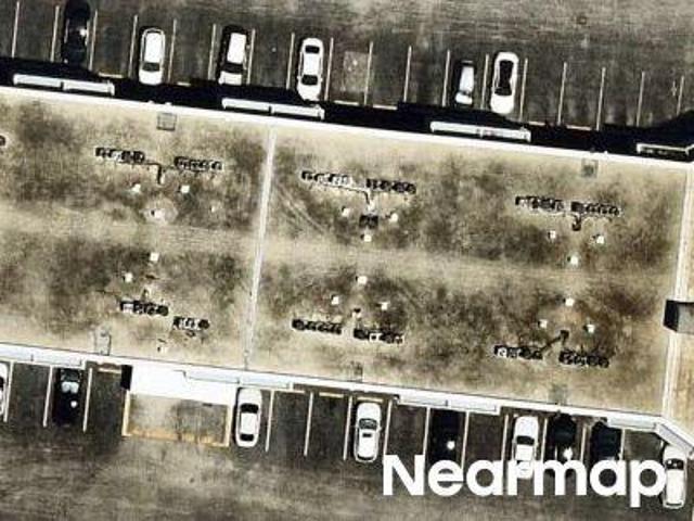 Condo for sale in Hallandale, Florida