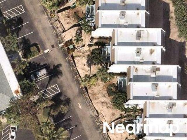 Condo for sale in Jensen Beach